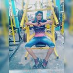 Profile Picture of Joel Pardo Rugel (@pardorugel) on Instagram