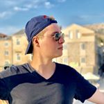 Profile Picture of Philip Manning (@phdmanning) on Instagram