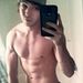 Profile Picture of Glenn Satterfield (@scaremesexy) on Pinterest