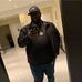 Profile Picture of Wesley Wallace (@wesley.wallace.10) on Facebook