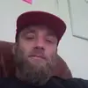 Profile Picture of ronaldhalbert (@ronaldhalbert) on Tiktok
