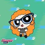 Profile Picture of Rose Harless (@roseharless) on Instagram