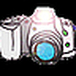 Profile Picture of Rocio  Valencia Gonzales (@fotos de la flia funda angeles) on Flickr