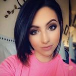 Alex Webster - Instagram Profile Picture of Alex Webster (@awebster22) on Instagram