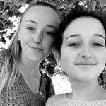 Profile Picture of Pauline (@popo_lenfant_sage) on Instagram