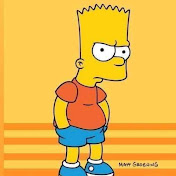 Profile Picture of Brian Robles (@brianrobles287) on Youtube