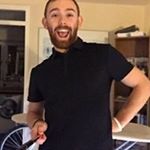 Profile Picture of Tony Mcdermott (@tony.mcd01) on Instagram