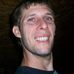 Profile Picture of Randy Shrader (@randy.shrader.1460) on Facebook