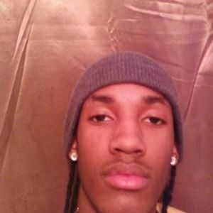 Profile Picture of Josh Bynum (@396756600) on Myspace