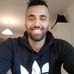 Profile Picture of Dani Devito (@dani.devito.54584) on Facebook