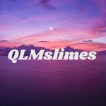 Profile Picture of Quinna,Laney,Mina,Kendal (@qlmkslimez) on Instagram