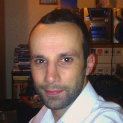 Profile Picture of James Kane (@Jameskane8) on Twitter