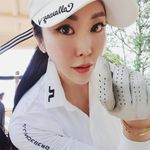 Profile Picture of SoRa Jung (@sora7486) on Instagram