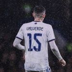 Profile Picture of Camilo (@camilo_vidal__) on Instagram