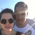 Juan Carlos Cortez Barriga - Instagram Profile Picture of Juan Carlos Cortez Barriga (@juancorbar) on Instagram