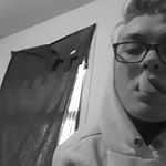 Profile Picture of Randall Clark (@rando_commando_18) on Instagram