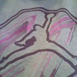 Profile Picture of joelpettigrew (@joelpettigrew01357682) on Instagram