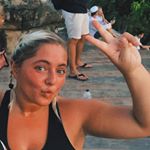 Profile Picture of Emma Rosenfeld (@erose96) on Instagram