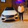 Profile Picture of Bekir Aksoy (@bekir_aksoy40) on Tiktok