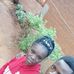 Profile Picture of John Chalwe (@john.chalwe.100) on Facebook