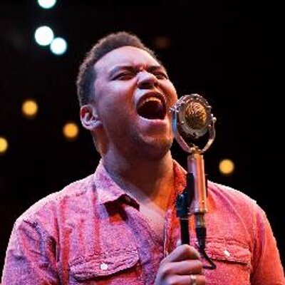 Peter Fernandes - Twitter Profile Picture of Peter Fernandes (@pjrfernandes) on Twitter