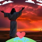 Profile Picture of Gabriel Wall (@gabriel.wall.610470) on Facebook