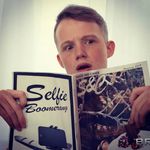 Profile Picture of Jimmy Michaels (@jimmymichaels3) on Instagram