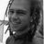 Profile Picture of Karlos (@mylor) on Flickr