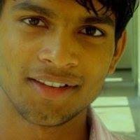 Profile Picture of Rinku Singh (@singhexrinku) on Myspace