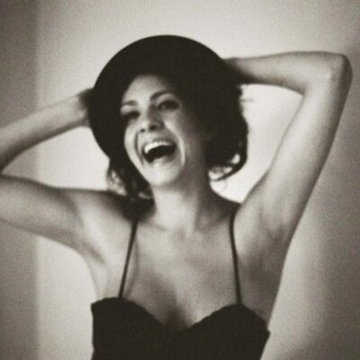 Profile Picture of Hayley Keaton (@hayleykeatonJ) on Twitter