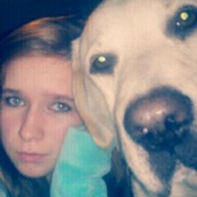 Profile Picture of Lisa Pommerening (@RaawrLisa) on Twitter