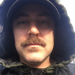 Profile Picture of Matt Mathews (@mattm3636) on Instagram