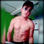 Profile Picture of Joseph Bakano (@mc.bakano) on Instagram