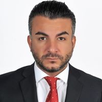 Profile Picture of Andre Green Goodman (@andre-green-goodman) on Quora