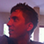 Profile Picture of Adam Hopp (@hopp.adam) on Flickr