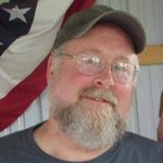 Profile Picture of Dave Bowen (@nojanox303) on Instagram