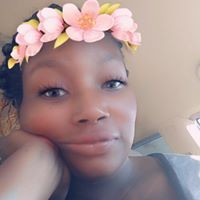 Profile Picture of Alisha Dailey (@alisha-dailey-1) on Quora