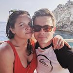 Profile Picture of Kim Kilty (@kimkilty) on Instagram