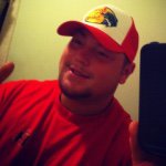 Profile Picture of Keith Purnell (@keith_purnell) on Instagram