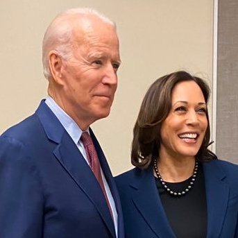 Profile Picture of Christine Alexander (@ChrisRHood) on Twitter