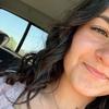 Profile Picture of shelby.england (@shelbyengland49) on Tiktok