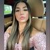 Profile Picture of Andrea Rivera (@andrea.rivera.3781) on Facebook