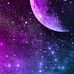 Profile Picture of Lori Pletcher (@lori.pletcher.94) on Facebook