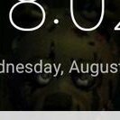 Profile Picture of Jeremiah Bostic (@jeremiah_bostic) on Twitter