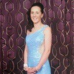 Profile Picture of chloe McKenna (@chloe_mckenna16) on Instagram