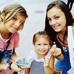 Profile Picture of LoconTin (@locon_tin) on Instagram