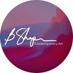 Profile Picture of Beth Shapiro (@bethshapiro.art) on Instagram
