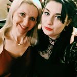 Profile Picture of Vicki Cox (@victoriaadamson456) on Instagram