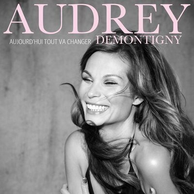Profile Picture of Audrey Detmar (@@DeMontig) on Twitter