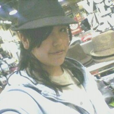 Profile Picture of Maria Steele (@74princesess) on Twitter